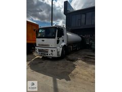 ELMASUN OTOMOTİVDEN SATILIK VEYA KİRALIK