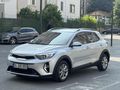 YETKİLİ SERVIS BAKIMLI KİA STONİC 1.4 MPİ