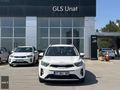 GLS UNAT KİA BAYİİ 2022 STONİC 1.4 COOL