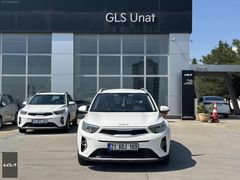 GLS UNAT KİA BAYİİ 2022 STONİC 1.4 COOL