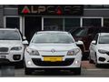 2012 MODEL / PRİVİLEGE SUNROOF FULL / TEK PARÇA BOYA