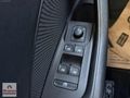 RUŞAN'dan 2023 Octavia 1.5e-Tec Premium 150HP HATASIZ BOYASIZ