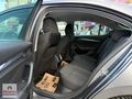 RUŞAN'dan 2023 Octavia 1.5e-Tec Premium 150HP HATASIZ BOYASIZ