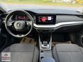 RUŞAN'dan 2023 Octavia 1.5e-Tec Premium 150HP HATASIZ BOYASIZ