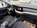 RUŞAN'dan 2023 Octavia 1.5e-Tec Premium 150HP HATASIZ BOYASIZ
