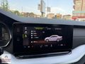 RUŞAN'dan 2023 Octavia 1.5e-Tec Premium 150HP HATASIZ BOYASIZ