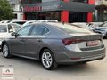 RUŞAN'dan 2023 Octavia 1.5e-Tec Premium 150HP HATASIZ BOYASIZ