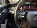 RUŞAN'dan 2023 Octavia 1.5e-Tec Premium 150HP HATASIZ BOYASIZ