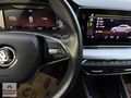 RUŞAN'dan 2023 Octavia 1.5e-Tec Premium 150HP HATASIZ BOYASIZ