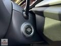 RUŞAN'dan 2023 Octavia 1.5e-Tec Premium 150HP HATASIZ BOYASIZ