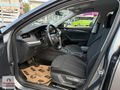 RUŞAN'dan 2023 Octavia 1.5e-Tec Premium 150HP HATASIZ BOYASIZ