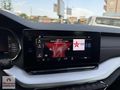 RUŞAN'dan 2023 Octavia 1.5e-Tec Premium 150HP HATASIZ BOYASIZ