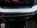 RUŞAN'dan 2023 Octavia 1.5e-Tec Premium 150HP HATASIZ BOYASIZ