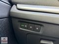 RUŞAN'dan 2023 Octavia 1.5e-Tec Premium 150HP HATASIZ BOYASIZ