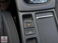 RUŞAN'dan 2023 Octavia 1.5e-Tec Premium 150HP HATASIZ BOYASIZ