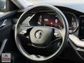 RUŞAN'dan 2023 Octavia 1.5e-Tec Premium 150HP HATASIZ BOYASIZ