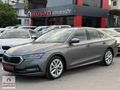 RUŞAN'dan 2023 Octavia 1.5e-Tec Premium 150HP HATASIZ BOYASIZ