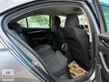 RUŞAN'dan 2023 Octavia 1.5e-Tec Premium 150HP HATASIZ BOYASIZ