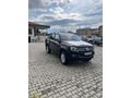 BOYA DEĞİŞEN HASAR KAYDI YOK BAKIMLARI TAM EMSALSİZ 4X4