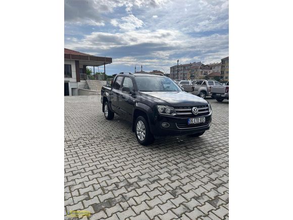 BOYA DEĞİŞEN HASAR KAYDI YOK BAKIMLARI TAM EMSALSİZ 4X4