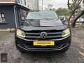 ROMOS MOTORS | 2013 VW AMAROK 147.000 KM | HATASIZ BOYASIZ