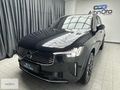 2025 VOLVO XC90 2.0 T8 RECHARGE PLUSBRİGHT 7KLTK+HATASIZ+BOYASIZ