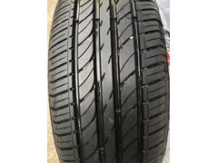 YAZLIK LASTİK 215/55/17 4 ADET