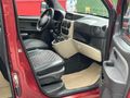 2009 PREMİO 1.3 MULTİJET HATASIZ BOYASIZ 197.000KM 1.SINIF
