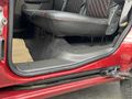 2009 PREMİO 1.3 MULTİJET HATASIZ BOYASIZ 197.000KM 1.SINIF