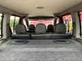 2009 PREMİO 1.3 MULTİJET HATASIZ BOYASIZ 197.000KM 1.SINIF
