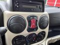 2009 PREMİO 1.3 MULTİJET HATASIZ BOYASIZ 197.000KM 1.SINIF
