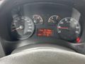 2009 PREMİO 1.3 MULTİJET HATASIZ BOYASIZ 197.000KM 1.SINIF