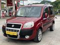 2009 PREMİO 1.3 MULTİJET HATASIZ BOYASIZ 197.000KM 1.SINIF