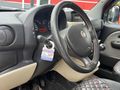 2009 PREMİO 1.3 MULTİJET HATASIZ BOYASIZ 197.000KM 1.SINIF