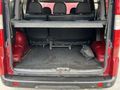 2009 PREMİO 1.3 MULTİJET HATASIZ BOYASIZ 197.000KM 1.SINIF