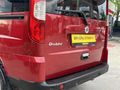 2009 PREMİO 1.3 MULTİJET HATASIZ BOYASIZ 197.000KM 1.SINIF