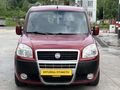 2009 PREMİO 1.3 MULTİJET HATASIZ BOYASIZ 197.000KM 1.SINIF