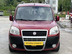 2009 PREMİO 1.3 MULTİJET HATASIZ BOYASIZ 197.000KM 1.SINIF