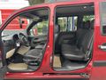 2009 PREMİO 1.3 MULTİJET HATASIZ BOYASIZ 197.000KM 1.SINIF