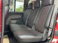 2009 PREMİO 1.3 MULTİJET HATASIZ BOYASIZ 197.000KM 1.SINIF