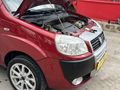 2009 PREMİO 1.3 MULTİJET HATASIZ BOYASIZ 197.000KM 1.SINIF