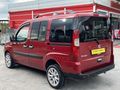 2009 PREMİO 1.3 MULTİJET HATASIZ BOYASIZ 197.000KM 1.SINIF