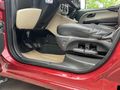 2009 PREMİO 1.3 MULTİJET HATASIZ BOYASIZ 197.000KM 1.SINIF