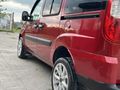 2009 PREMİO 1.3 MULTİJET HATASIZ BOYASIZ 197.000KM 1.SINIF