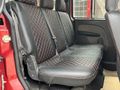 2009 PREMİO 1.3 MULTİJET HATASIZ BOYASIZ 197.000KM 1.SINIF