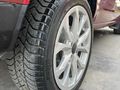 2009 PREMİO 1.3 MULTİJET HATASIZ BOYASIZ 197.000KM 1.SINIF
