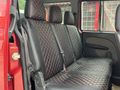 2009 PREMİO 1.3 MULTİJET HATASIZ BOYASIZ 197.000KM 1.SINIF