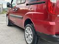 2009 PREMİO 1.3 MULTİJET HATASIZ BOYASIZ 197.000KM 1.SINIF