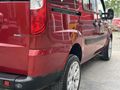 2009 PREMİO 1.3 MULTİJET HATASIZ BOYASIZ 197.000KM 1.SINIF