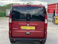 2009 PREMİO 1.3 MULTİJET HATASIZ BOYASIZ 197.000KM 1.SINIF